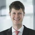 Matthias Schöberl