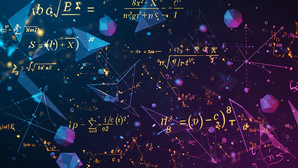 Abstract Data Network