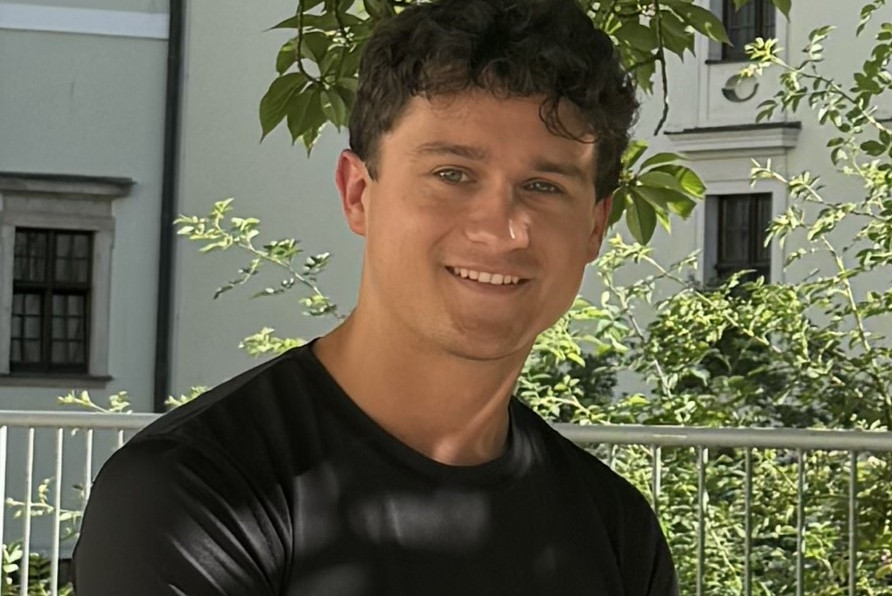 Foto: privat Foto: privat