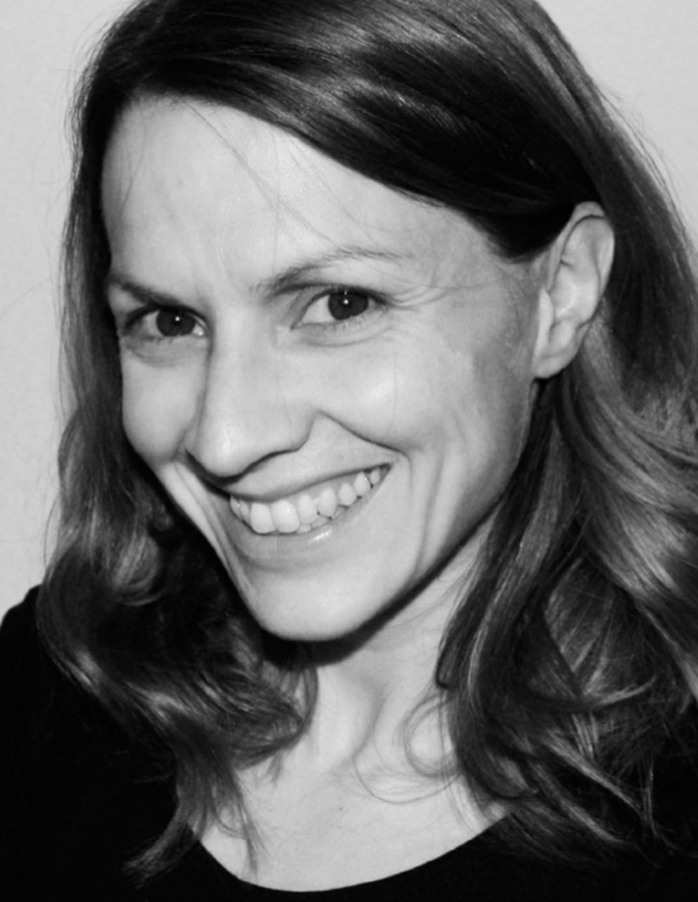 Verena Schmöller Verena Schmöller
