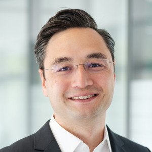 Prof. Dr. Thomas Widjaja