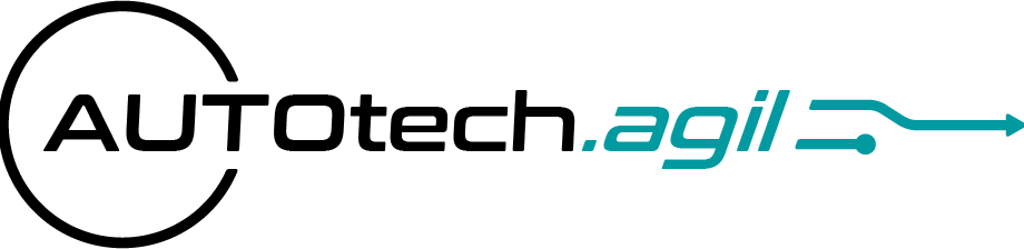 BMBF-Projekt „AUTOtech.agil“: Offenes Betriebssystem für vernetzte Fahrzeuge