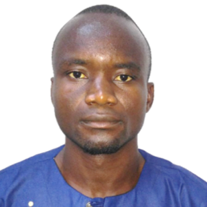 Abdoul-Kader Minoungou