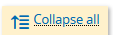 Collapse all