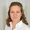Photo of Miriam Rateike