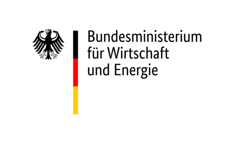 BMWE - Bundesministerium für Wirtschaft und Energie