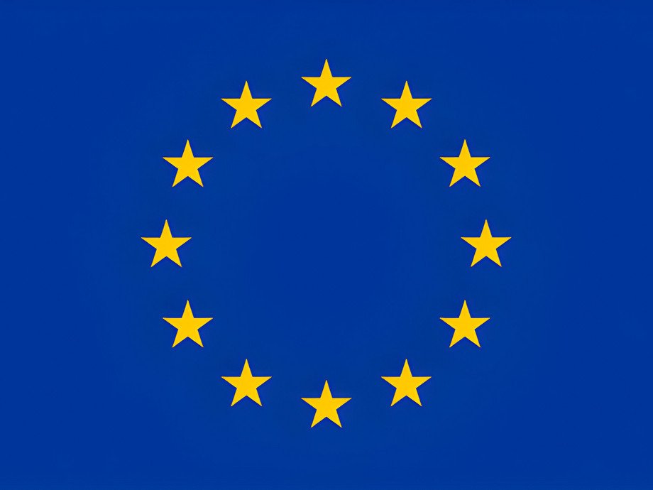 EUTIP: Interdisziplinäres Netzwerk erforscht TTIP-Folgen