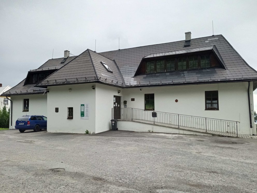 Vysvětluj&iacute;c&iacute; videa