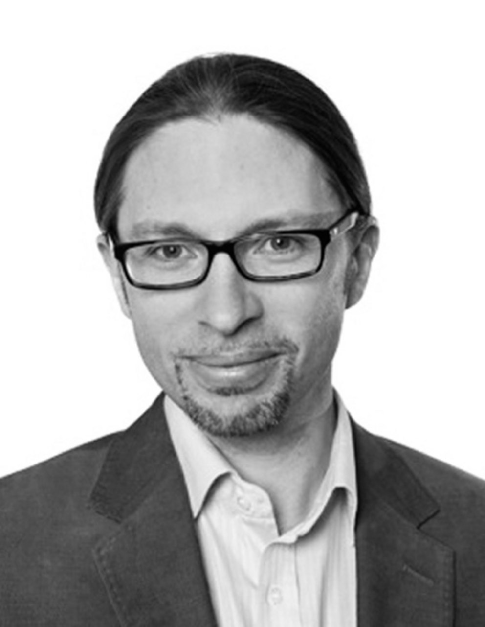 Gerold Sedlmayr Gerold Sedlmayr