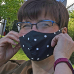 Dr. Katrin Gliemann