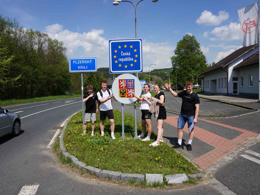 H&ouml;ll/L&iacute;skov&aacute;