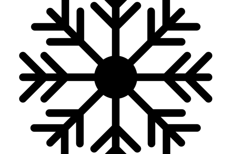 Decorative image of the tile 'Cooling energy production'