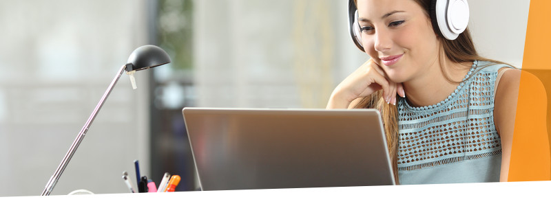 Webinar