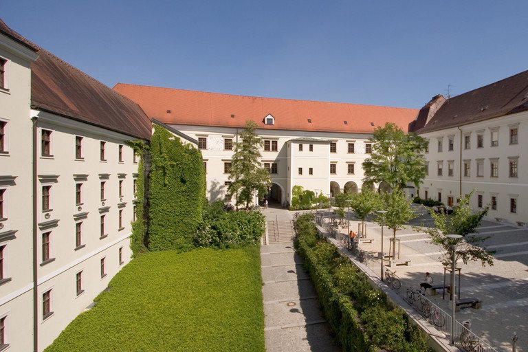 Nikolakloster