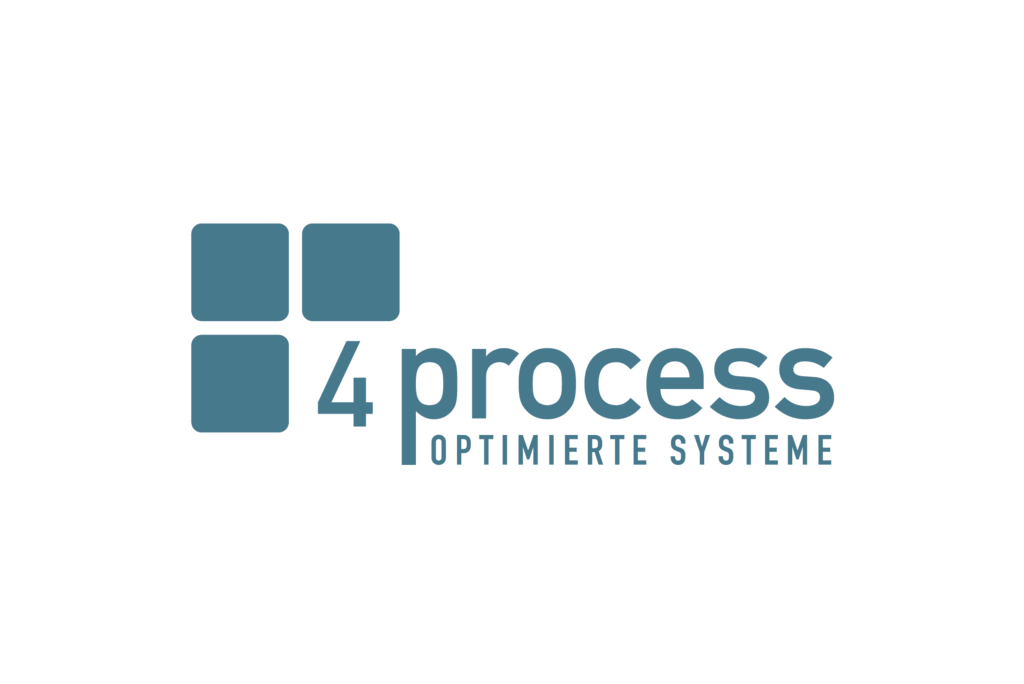 4process AG