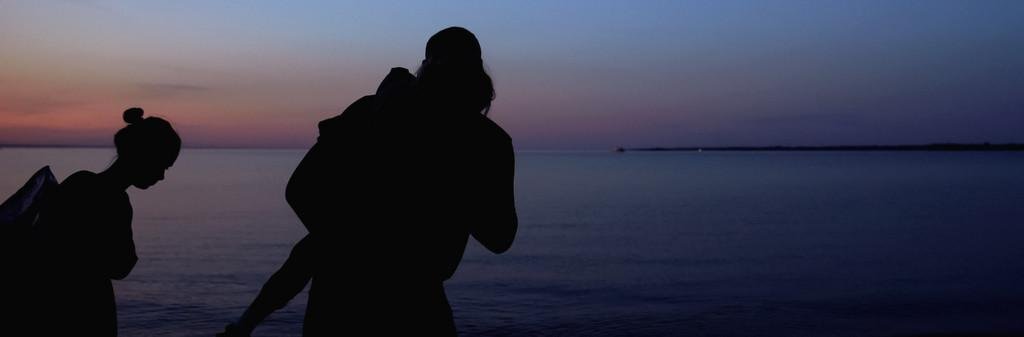 [Translate to Englisch:] Ringvorlesung: Nachhaltige Entwicklung und Migration - Fokus West-Afrika