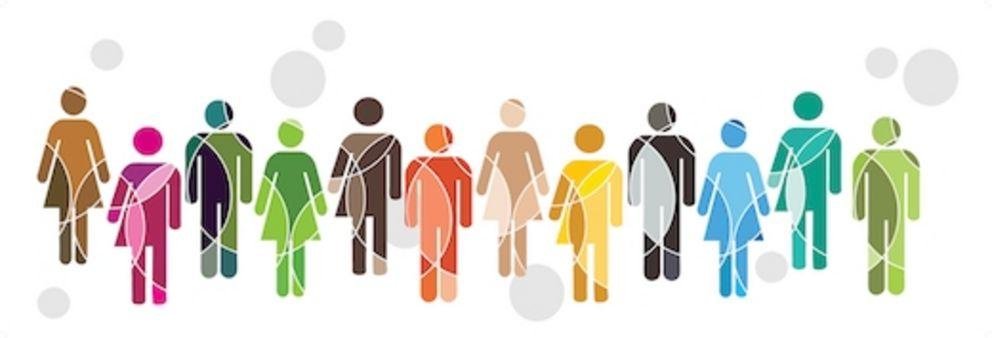 Diversity Diversity