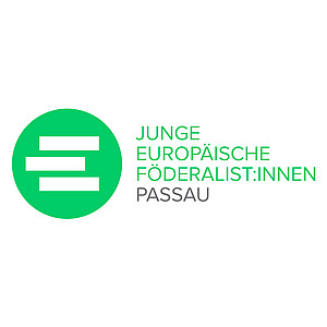 JEF Europe Passau