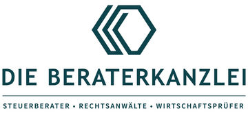 Loserth Logo