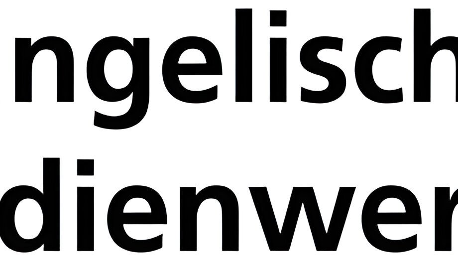 Dimensionen der Sorge