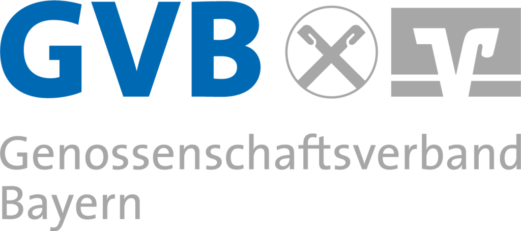GVB