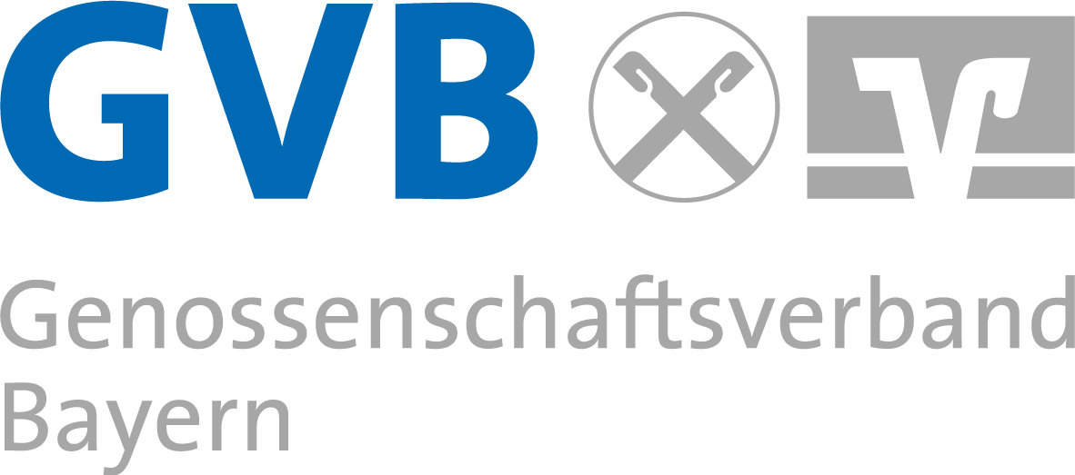 GVB