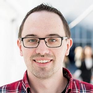 Maximilian Eisl, Student Teaching and Learning Processes