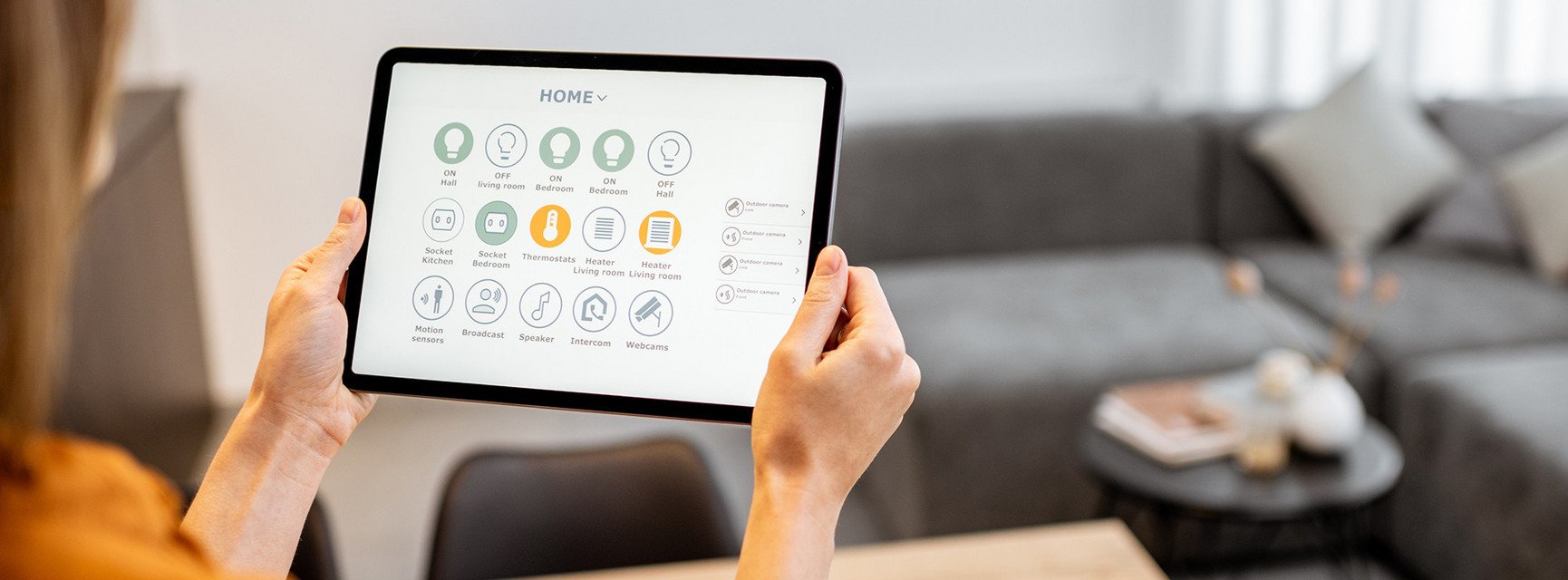 Decorative banner image