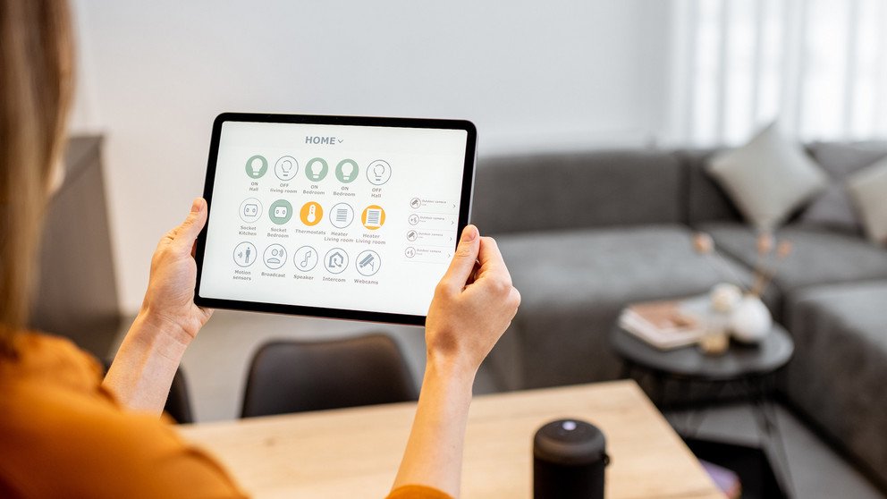 Decorative banner image