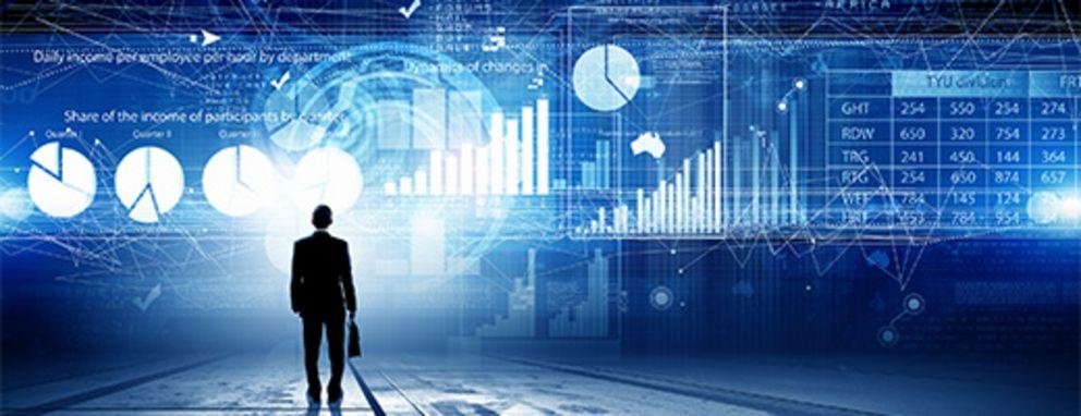 East-Bavarian Centre of Internet Competence East-Bavarian Centre of Internet Competence