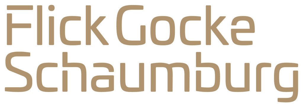 Flick Gocke Schaumburg