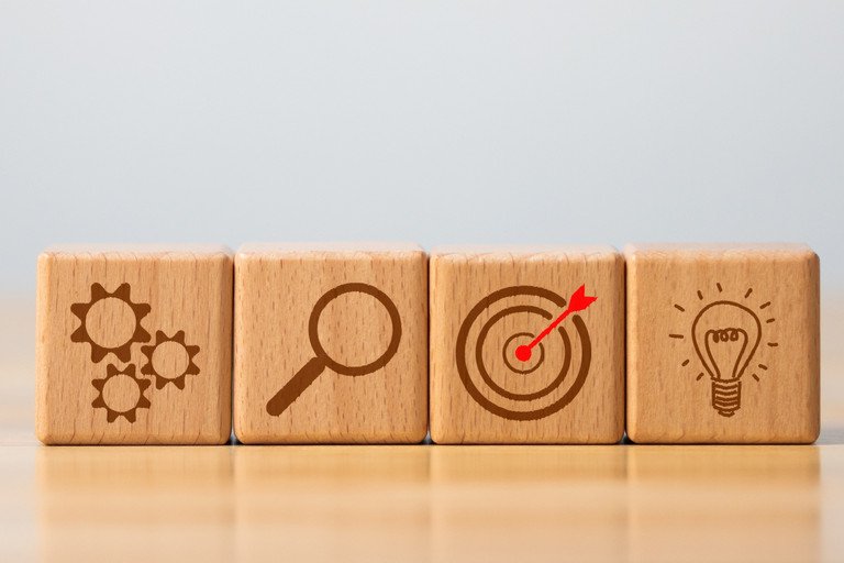 Symbolic image