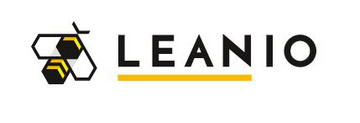Leanio Logo