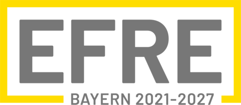 Europ&auml;ische Union (EU) > EU - ESIF - Europ&auml;ischer Fonds f&uuml;r regionale Entwicklung (EFRE) 2021-2027