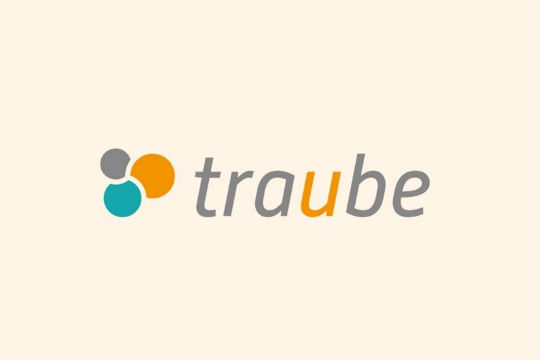 Dekoratives Bild der Kachel ' Transform your city am 24. Juni 2026'