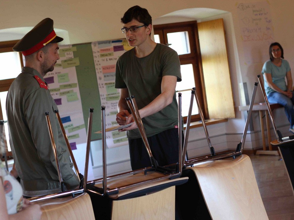 H&ouml;ll/L&iacute;skov&aacute;