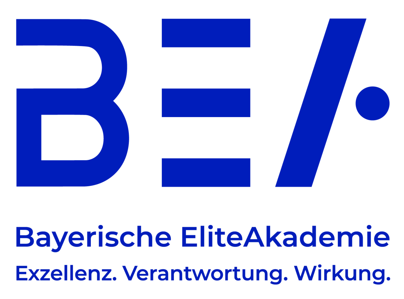 BEA Logo