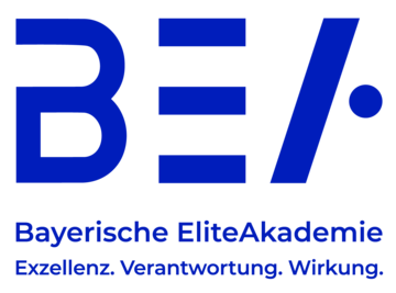 BEA Logo
