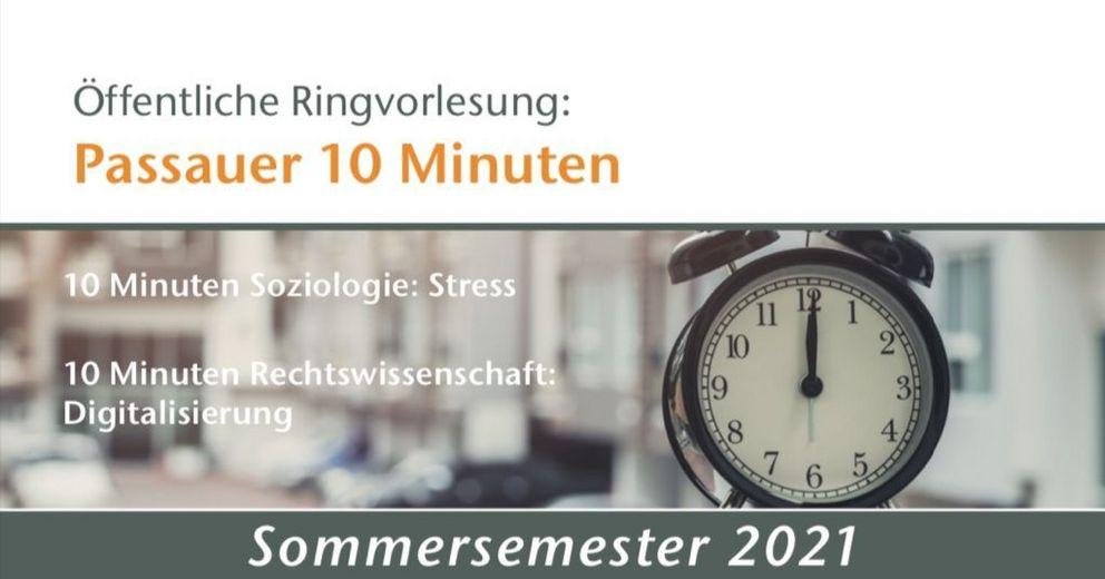 Öffentliche_Ringvorlesung_Passauer_10_Minuten_SoSe2021