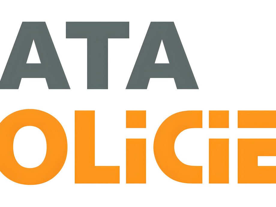 "Data Neutrality and Open Access": Zugang zu Daten in der digitalen Wirtschaft