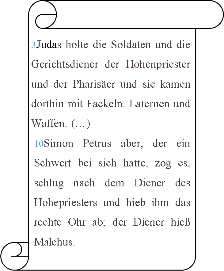 Text zu Station 3