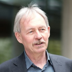 Prof. Dr. Joachim Posegga