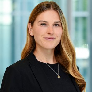 Katharina Kittelberger