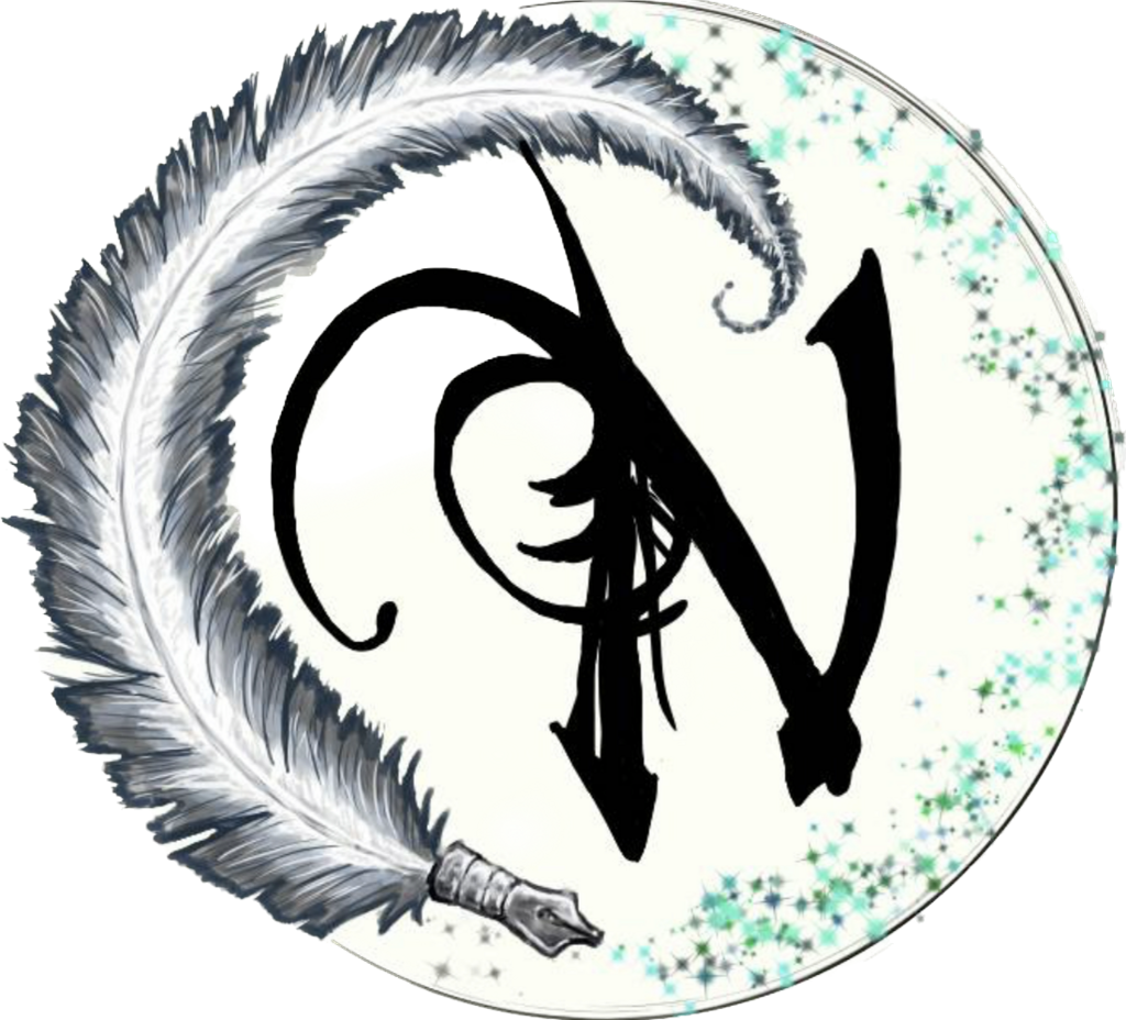 Logo Novelists