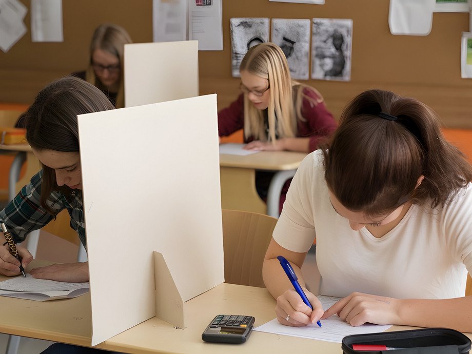 Open vhb-Kurs „Bildungsstudien und -berichterstattung verstehen und interpretieren“