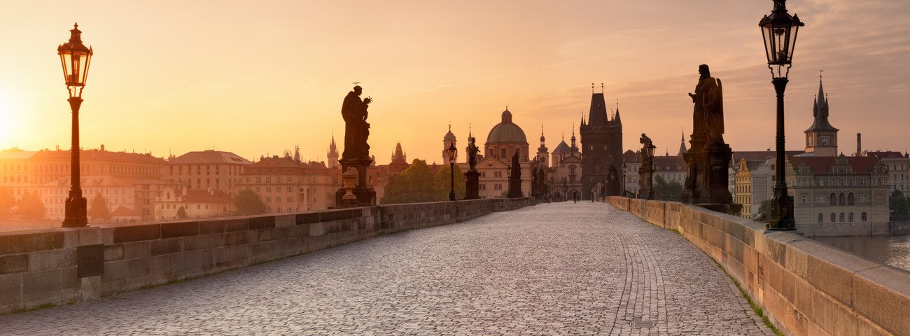 Prag