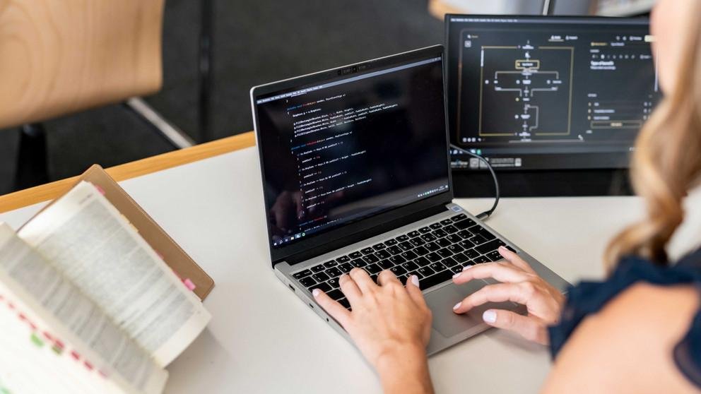 FAQ Rechtsinformatik