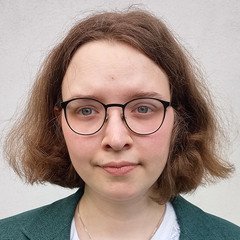 Anna Karoline Matschl, M.A.