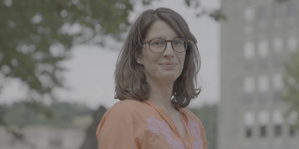 Prof. Dr. Annette Hautli-Janisz 