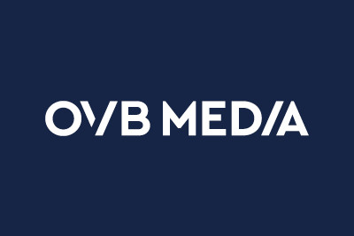 OVB Logo
